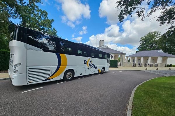 Eclipse Coach 2023 Livery_600X400